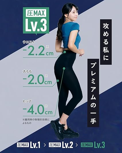 とろろページ 3枚セットBELMISEベルミスPremium とろろページ 3枚セットBELMISEベルミスPremium とろろページ 3